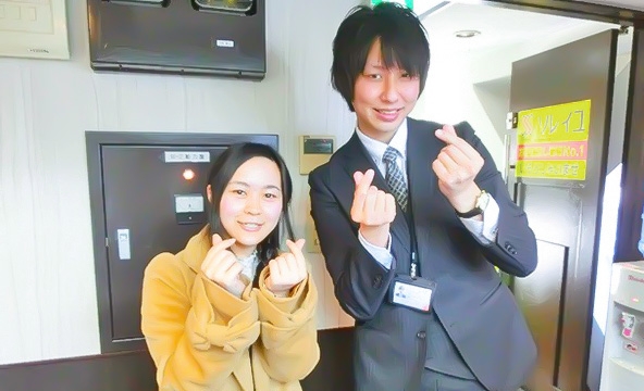 Ｙ・Ｏ様