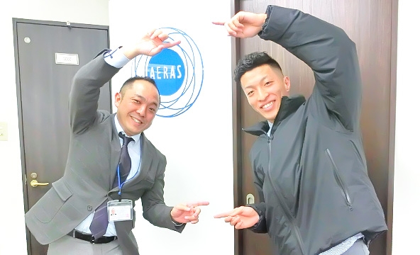K・T様