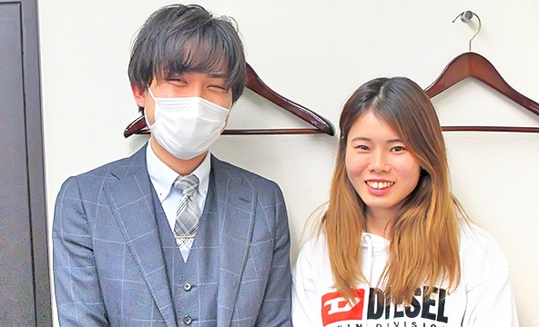 A・K様
