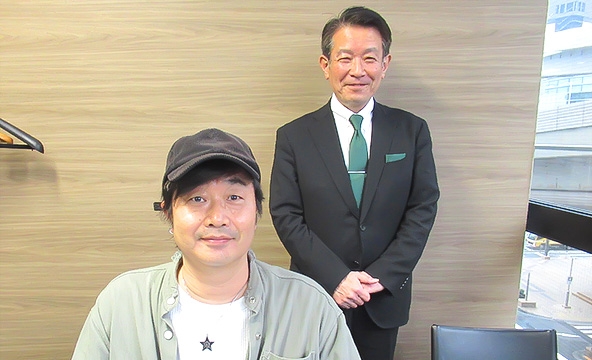 Y・S様