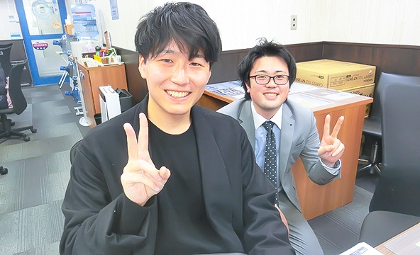 T・N様