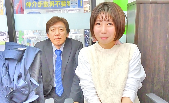 R・S様