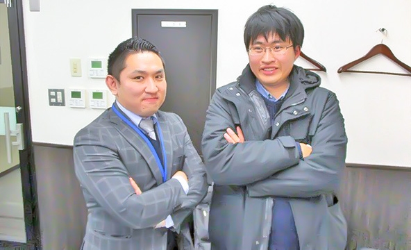 T・K様