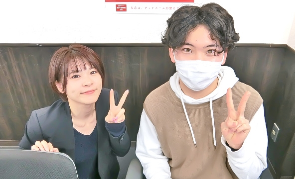 T・I様