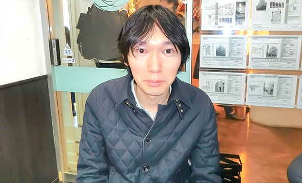 T・K様