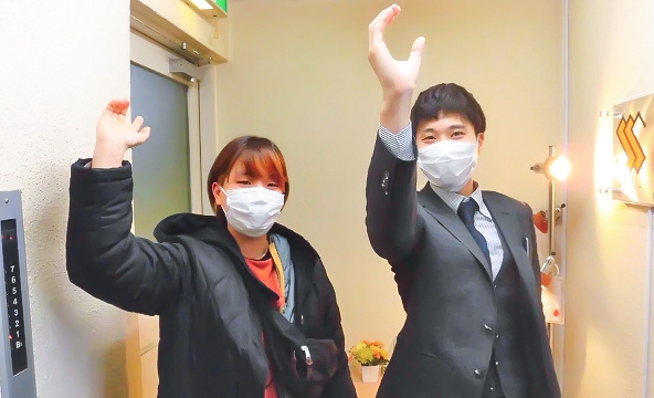 M・S様