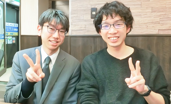 M・S様