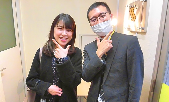 K・R様
