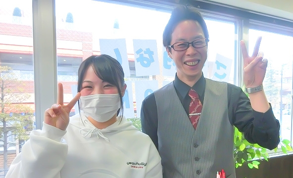 I・H様
