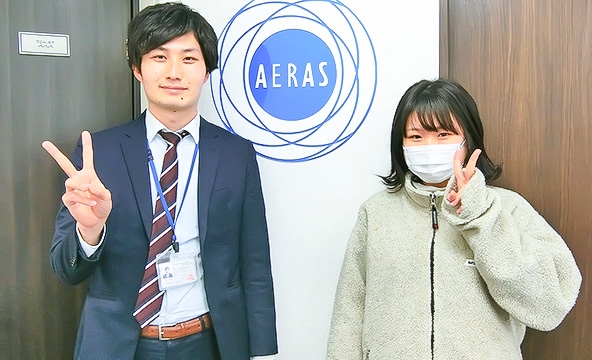 A・O様