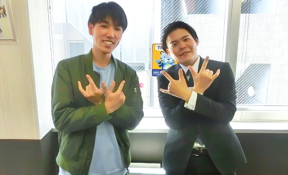 S・K様