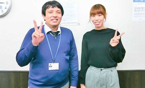 M・K様