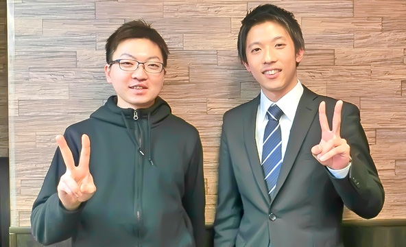 S・M様