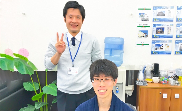 Ｋ・Ｋ様