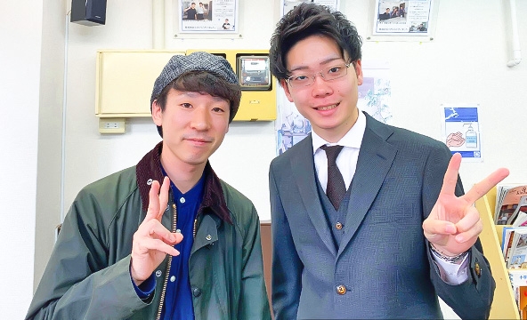 Ｎ・Ｗ様