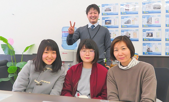 Ｋ・Ｋ様