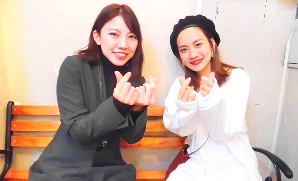 Ｒ・Ｔ様