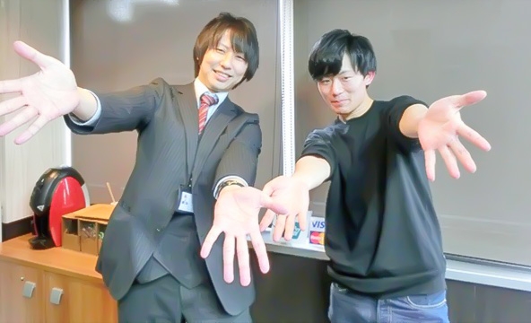 Ｋ・Ｎ様
