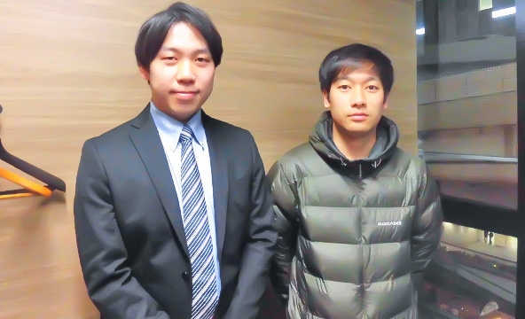 Ｍ・Ｎ様