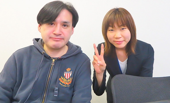 Ｔ・Ｔ様