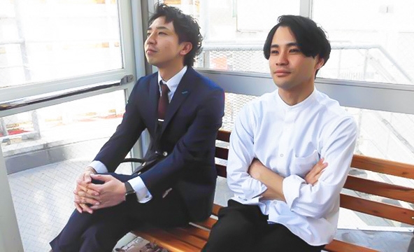 Ｄ・Ｔ様
