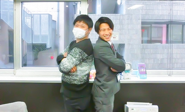 T・Y様