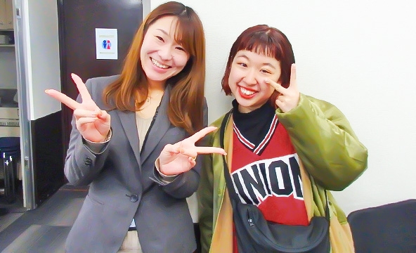 U・M様