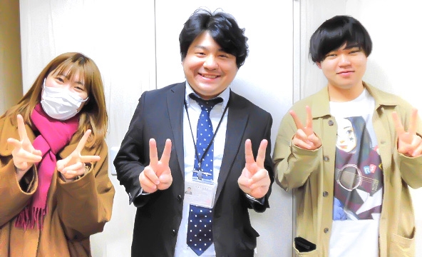 S・I様