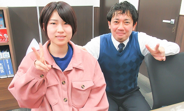 N・R様