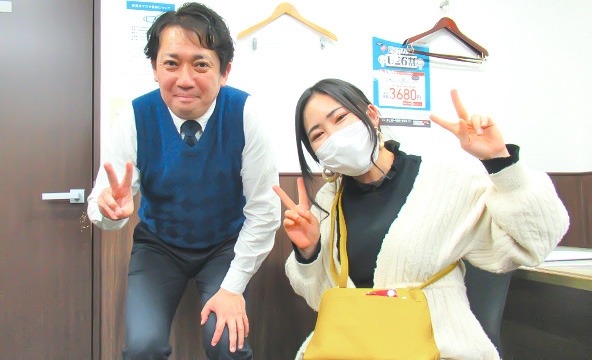 A・I様