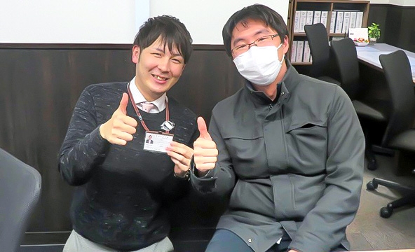 S・I様