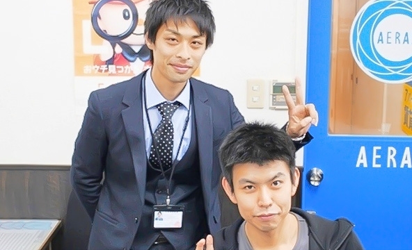 S・S様