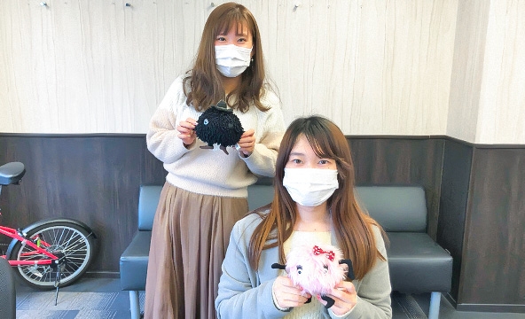 T・A様