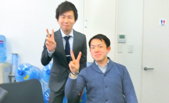 D・S様