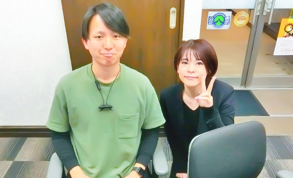 K・T様