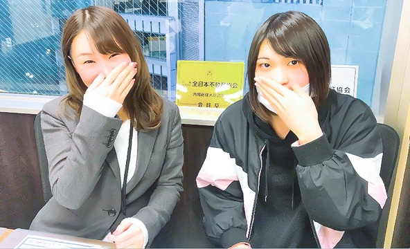 T・M様