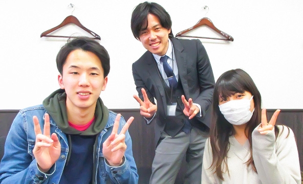 I・K様