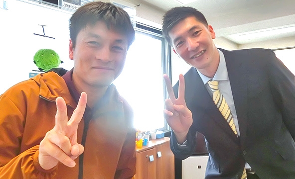 K・S様