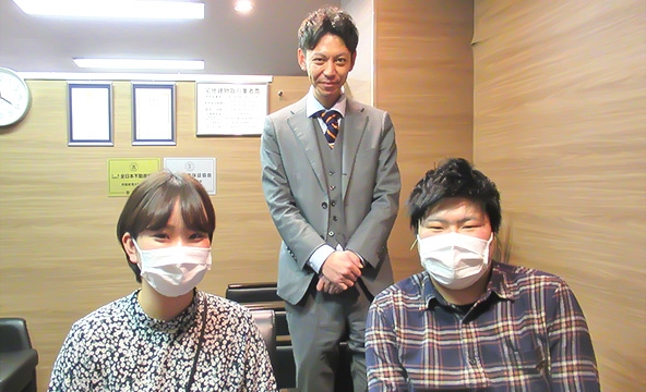 T・N様