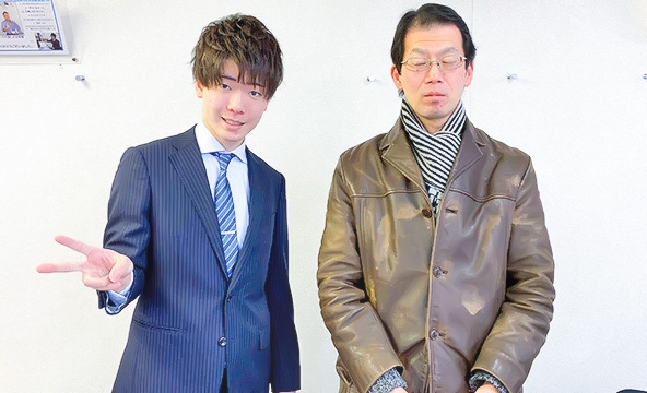 T・K様
