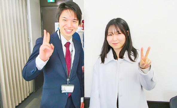 Ｗ・Ａ様
