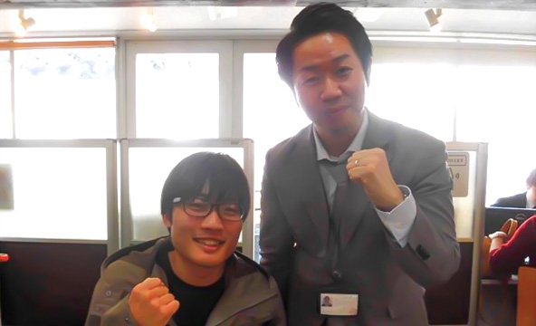 M・I様
