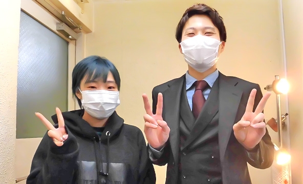S・I様