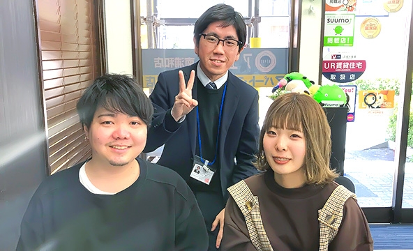 A・O様
