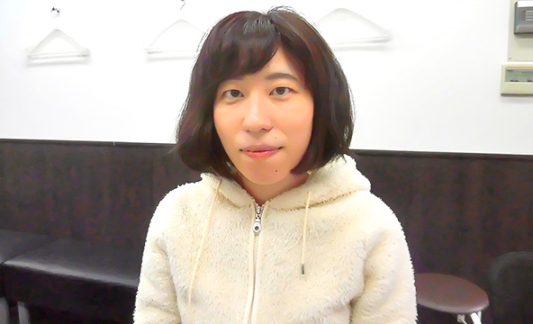 S・K様