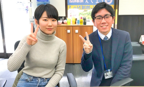 M・T様