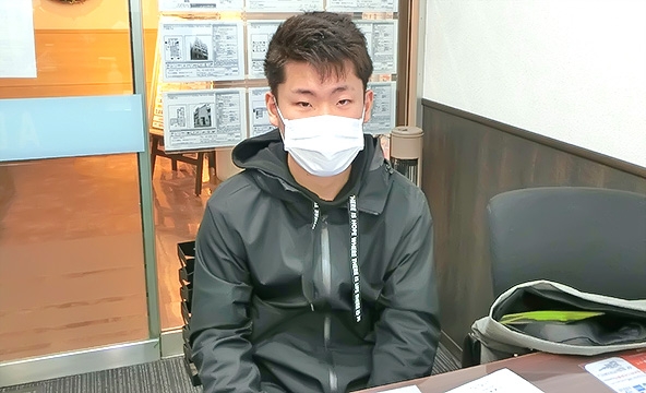 N・K様