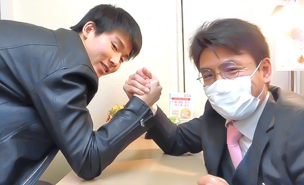 K・R様