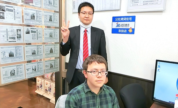 N・K様