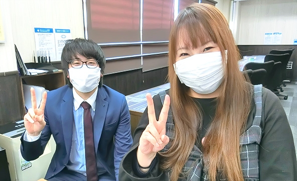 K・T様
